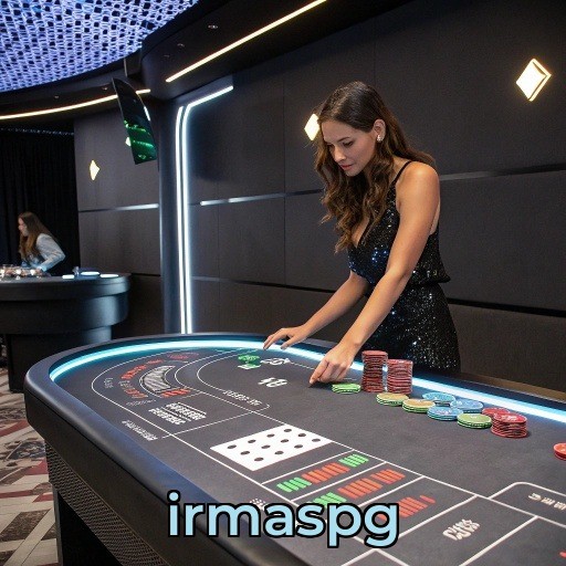 irmaspg