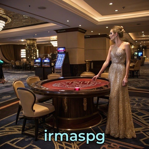 irmaspg