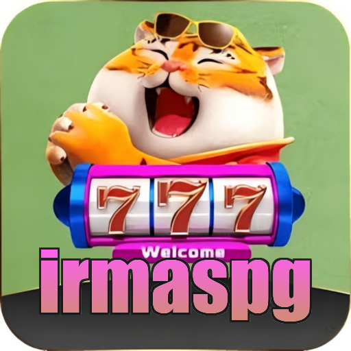 irmaspg