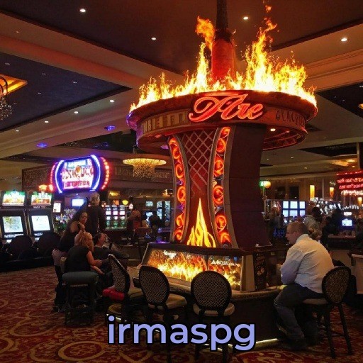 irmaspg