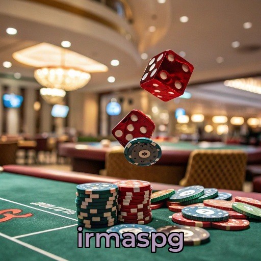 irmaspg