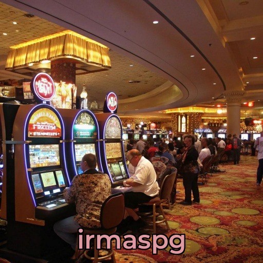 irmaspg