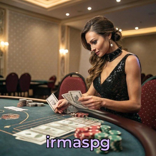 Dicas para Melhorar seu Jogo de Palavras no 'irmaspg'